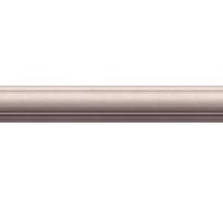 Marburg Shades Iconic 34453 5м x 9см поверхность матовая