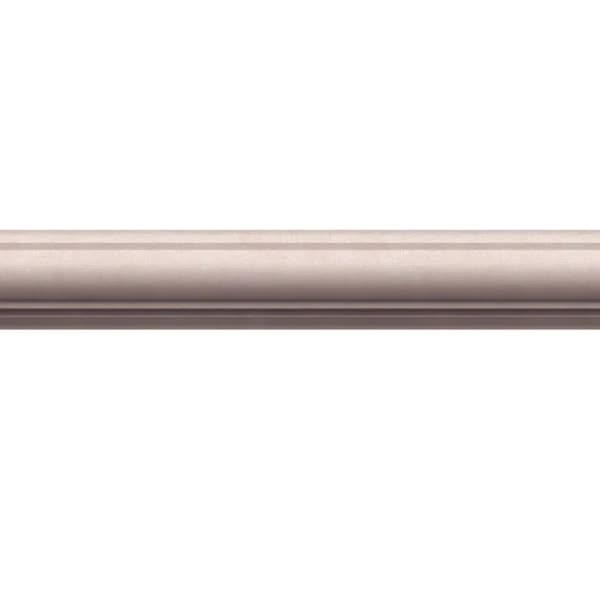 Marburg Shades Iconic 34453 5м x 9см поверхность матовая