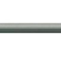 Marburg Shades Iconic 34454 5м x 9см поверхность матовая