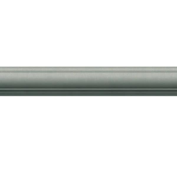 Marburg Shades Iconic 34454 5м x 9см поверхность матовая