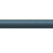 Marburg Shades Iconic 34455 5м x 9см поверхность матовая