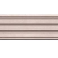 Marburg Shades Iconic 34457 5м x 18см поверхность матовая