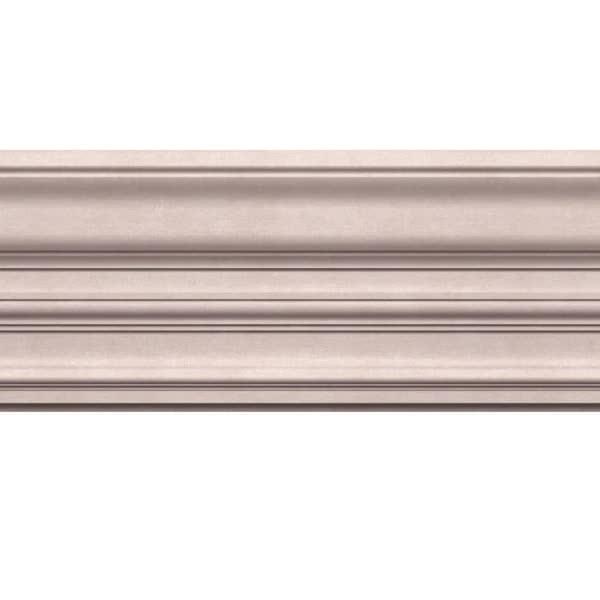 Marburg Shades Iconic 34457 5м x 18см поверхность матовая