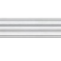 Marburg Shades Iconic 34458 5м x 18см поверхность матовая