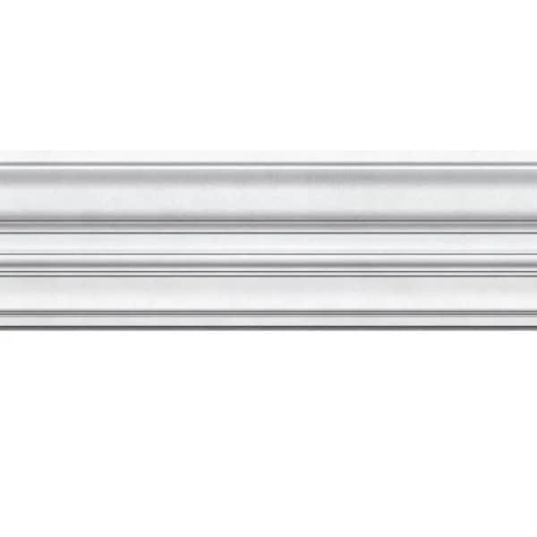 Marburg Shades Iconic 34458 5м x 18см поверхность матовая