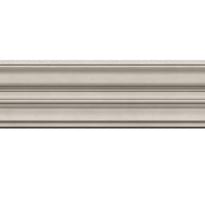 Marburg Shades Iconic 34459 5м x 18см поверхность матовая