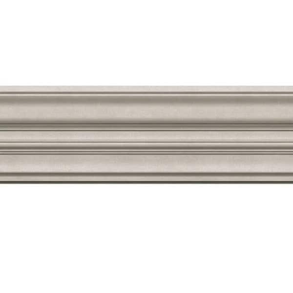 Marburg Shades Iconic 34459 5м x 18см поверхность матовая