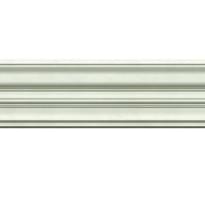 Marburg Shades Iconic 34460 5м x 18см поверхность матовая