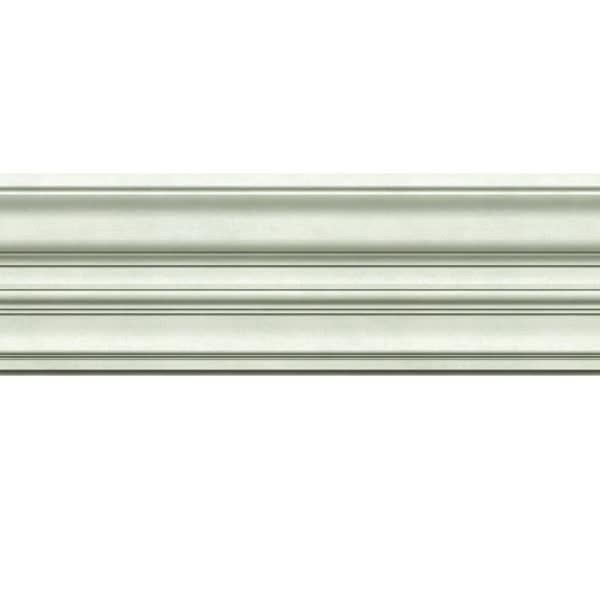 Marburg Shades Iconic 34460 5м x 18см поверхность матовая