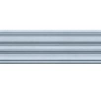 Marburg Shades Iconic 34461 5м x 18см поверхность матовая