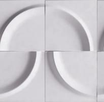 Marburg Shades Iconic 34462 10.05м x 53см поверхность матовая