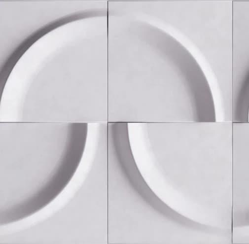 Marburg Shades Iconic 34462 10.05м x 53см поверхность матовая