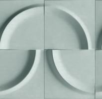 Marburg Shades Iconic 34464 10.05м x 53см поверхность матовая