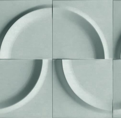 Marburg Shades Iconic 34464 10.05м x 53см поверхность матовая