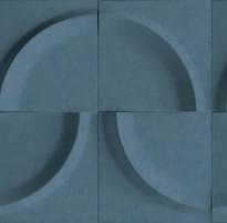 Marburg Shades Iconic 34465 10.05м x 53см поверхность матовая