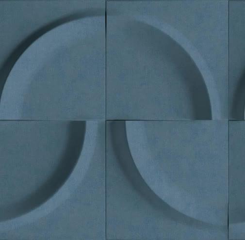 Marburg Shades Iconic 34465 10.05м x 53см поверхность матовая