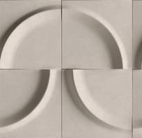 Marburg Shades Iconic 34466 10.05м x 53см поверхность матовая