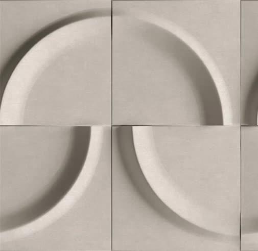 Marburg Shades Iconic 34466 10.05м x 53см поверхность матовая