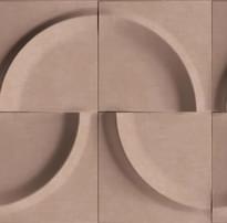 Marburg Shades Iconic 34467 10.05м x 53см поверхность матовая