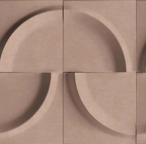 Marburg Shades Iconic 34467 10.05м x 53см поверхность матовая