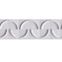 Marburg Shades Iconic 34468 5м x 18см поверхность матовая