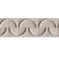 Marburg Shades Iconic 34469 5м x 18см поверхность матовая