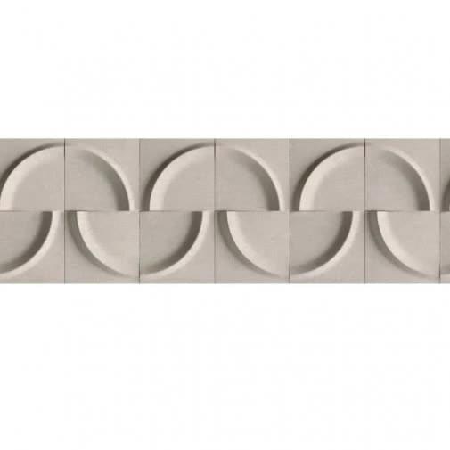 Marburg Shades Iconic 34469 5м x 18см поверхность матовая