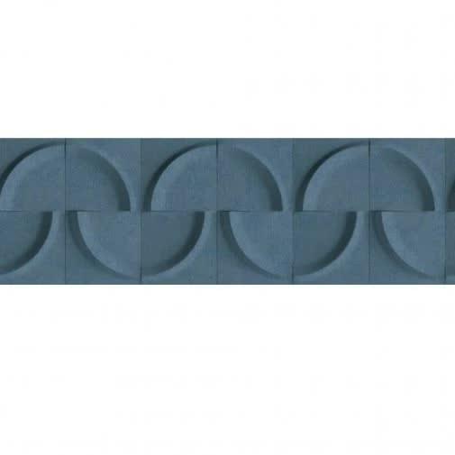 Marburg Shades Iconic 34470 5м x 18см поверхность матовая