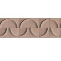 Marburg Shades Iconic 34471 5м x 18см поверхность матовая