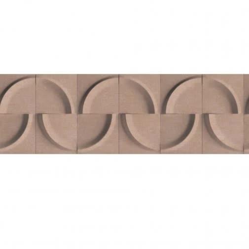 Marburg Shades Iconic 34471 5м x 18см поверхность матовая