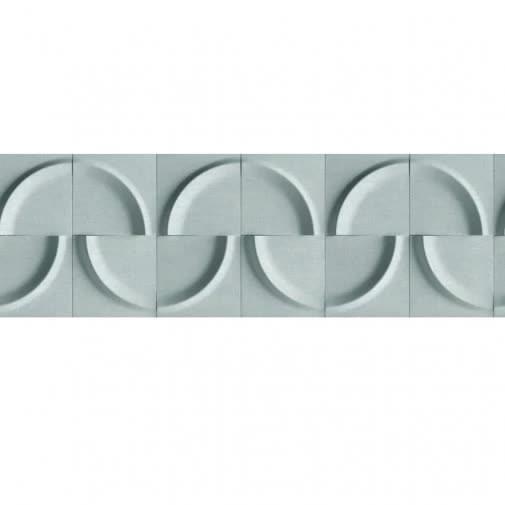 Marburg Shades Iconic 34473 5м x 18см поверхность матовая