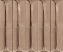 Marburg Shades Iconic 34474 10.05м x 53см поверхность матовая