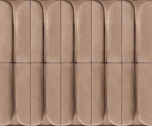 Marburg Shades Iconic 34474 10.05м x 53см поверхность матовая