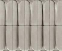 Marburg Shades Iconic 34475 10.05м x 53см поверхность матовая