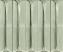 Marburg Shades Iconic 34476 10.05м x 53см поверхность матовая