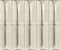 Marburg Shades Iconic 34477 10.05м x 53см поверхность матовая