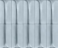 Marburg Shades Iconic 34478 10.05м x 53см поверхность матовая