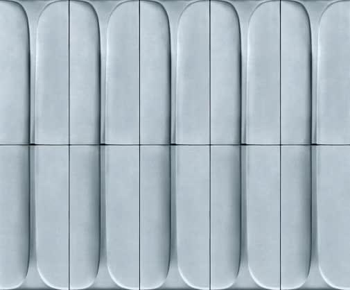 Marburg Shades Iconic 34478 10.05м x 53см поверхность матовая