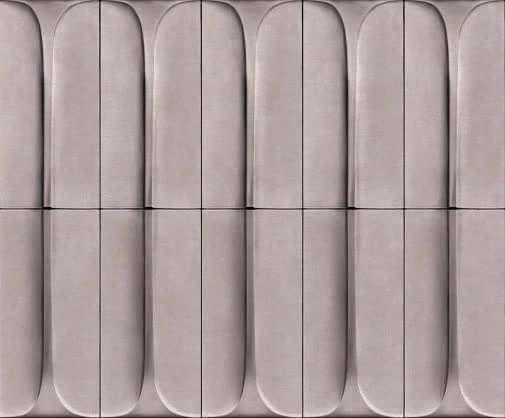 Marburg Shades Iconic 34479 10.05м x 53см поверхность матовая