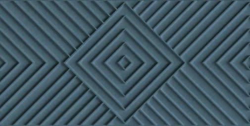 Marburg Shades Iconic 34480 10.05м x 53см поверхность матовая