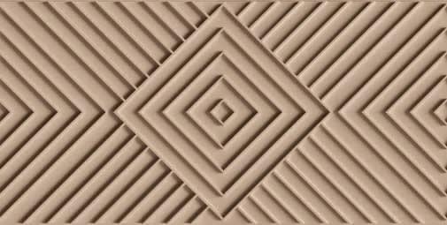 Marburg Shades Iconic 34483 10.05м x 53см поверхность матовая