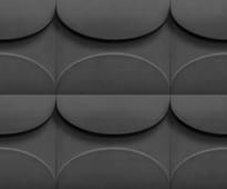 Marburg Shades Iconic 34486 10.05м x 53см поверхность матовая