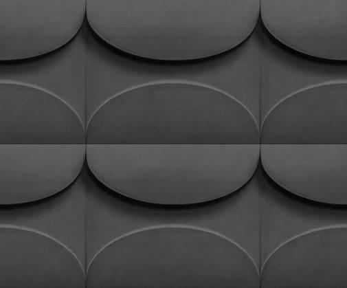 Marburg Shades Iconic 34486 10.05м x 53см поверхность матовая