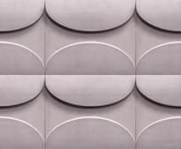 Marburg Shades Iconic 34487 10.05м x 53см поверхность матовая