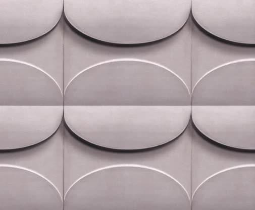 Marburg Shades Iconic 34487 10.05м x 53см поверхность матовая