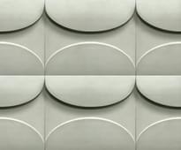 Marburg Shades Iconic 34488 10.05м x 53см поверхность матовая