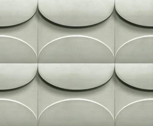 Marburg Shades Iconic 34488 10.05м x 53см поверхность матовая