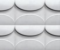 Marburg Shades Iconic 34489 10.05м x 53см поверхность матовая