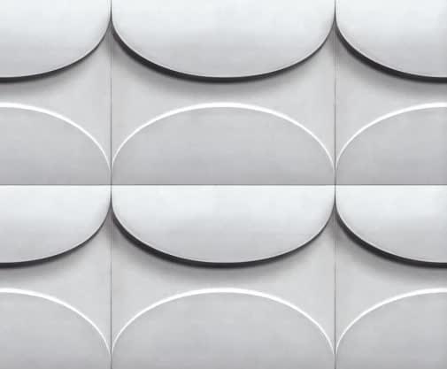 Marburg Shades Iconic 34489 10.05м x 53см поверхность матовая