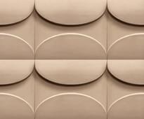 Marburg Shades Iconic 34490 10.05м x 53см поверхность матовая